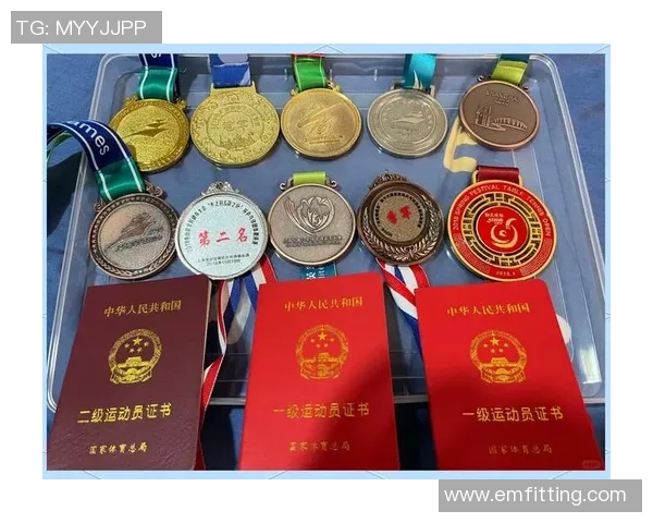 对话杨磊：回顾乒乓球生涯的辉煌与挑战之路