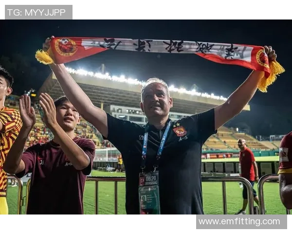 广州排球队的转换体系探析与战术创新研究