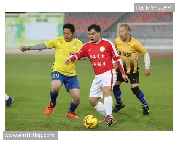 广州足球队在足球比赛经验排行榜中荣登第四名引发热议