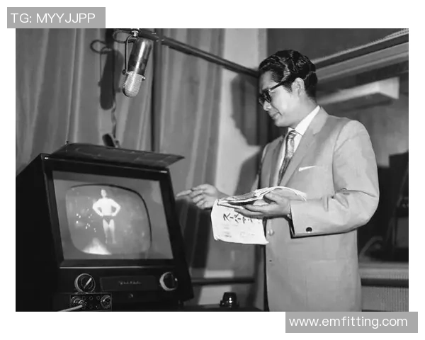 日本足球明星的崛起与媒体评价的多元视角分析