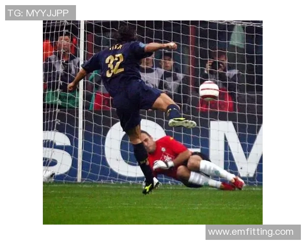 法国足球明星的魅力与风采展现你不可错过的精彩瞬间