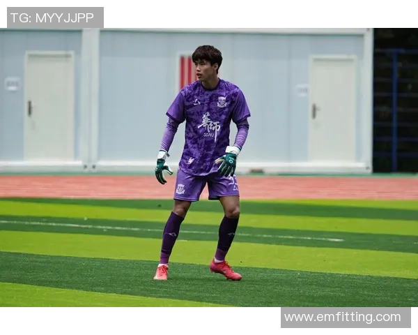 大运会足球明星揭晓谁将成为赛场上的焦点和英雄